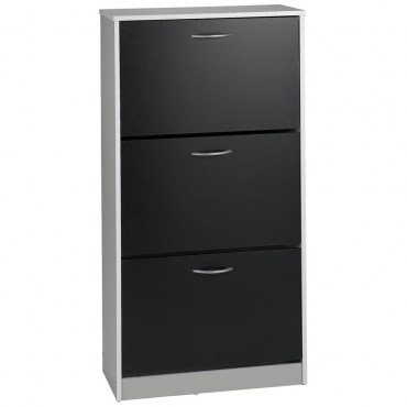 Mac3_papoutsothiki_3