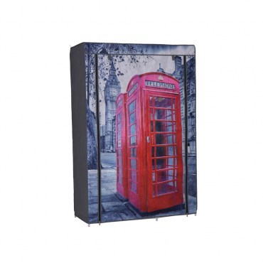 Nomade_50_London_2