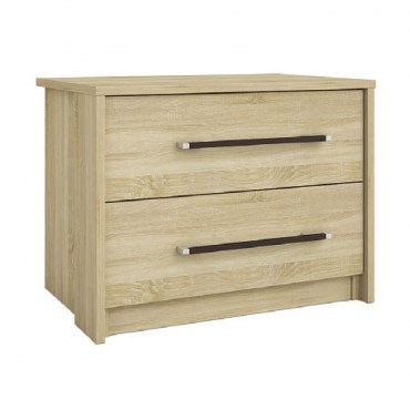 SO-GREENWICHBEDSIDE_001