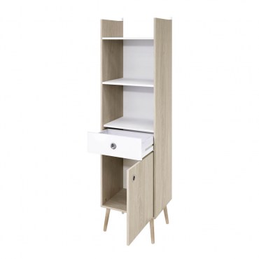 SOREN-bibliotheque_2