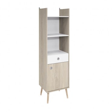 SOREN-bibliotheque_3