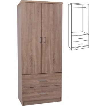 Sonoma_anoigomeni_difilli_ntoulapa