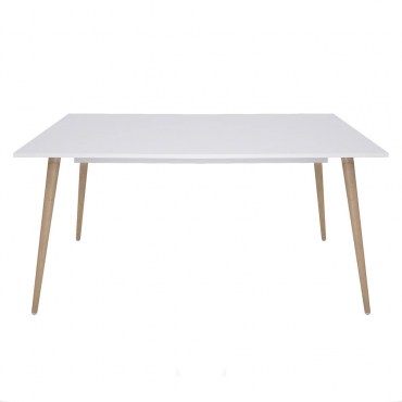 Soren_trapezi_fagitou_1