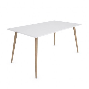 Soren_trapezi_fagitou_2