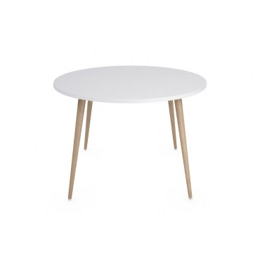 Soren_trapezi_fagitou_rotonta_1