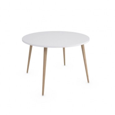 Soren_trapezi_fagitou_rotonta_2