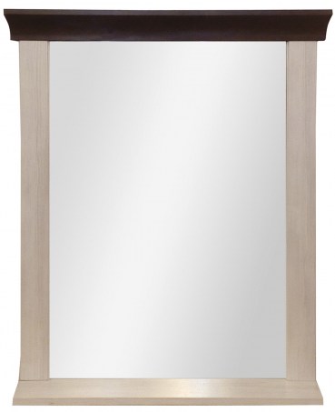 _-69_rr_r_002_1