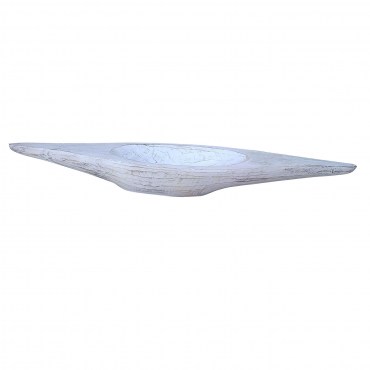 ab-ab017
