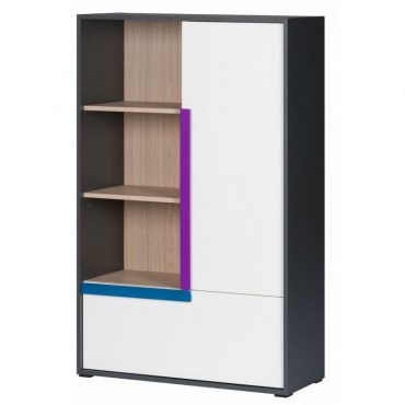 alex_shelving_2d
