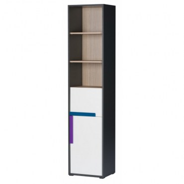 alex_shelving