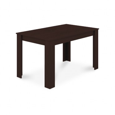 alpi_trapezi_fagitou_wenge