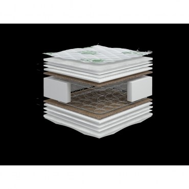 bio_comfort_plus