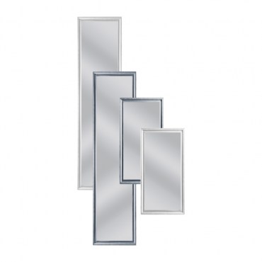 bullet_mirror