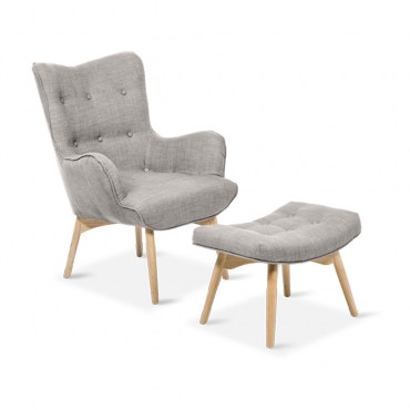 button_polythrona_skabo_lightgrey