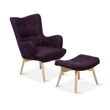 button_polythrona_skabo_purple