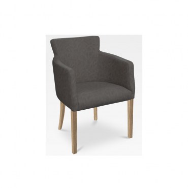 cafe_polythrona_grey