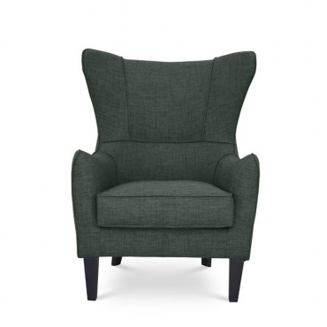 chic_polythrona_kyparissi