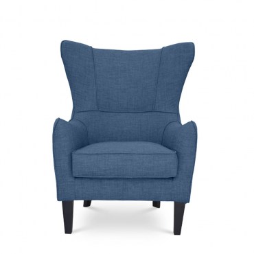 chic_polythrona_petrol