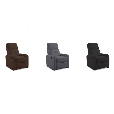 comfort_polythrona_2