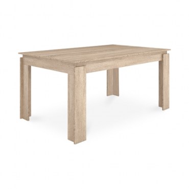 cosmos_sonoma_trapezi_fagitou