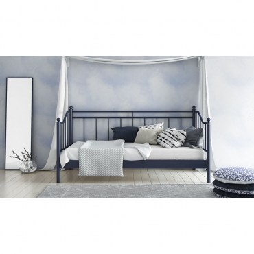 davero_daybed