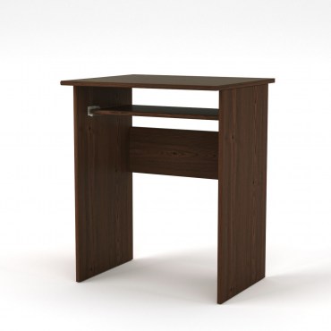 desk601