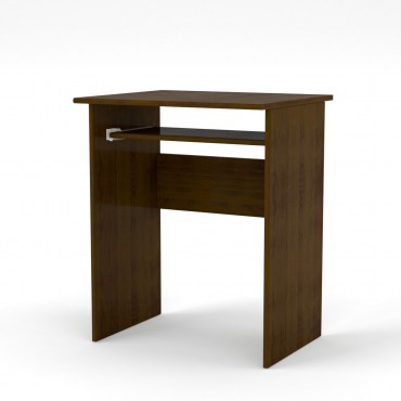 desk60_v