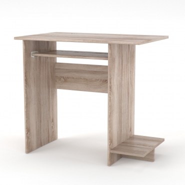 desk80