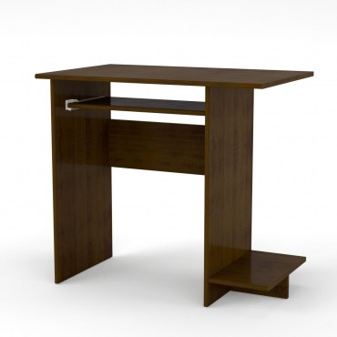 desk80_v