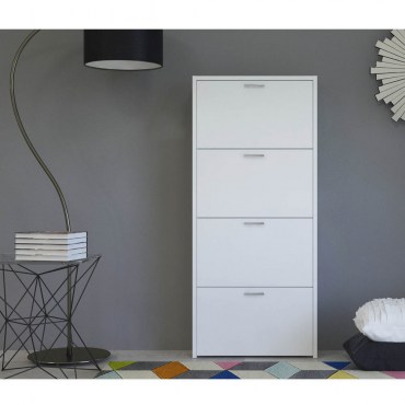 duplo4_papoutsothiki_1