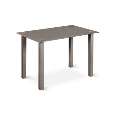 edison_trapezi_fagitou_grey