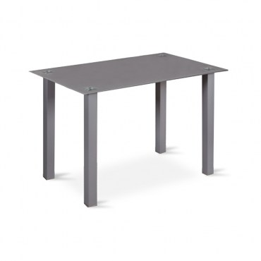 edison_trapezi_fagitou_latte