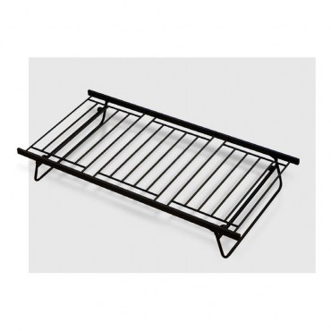 extra_metalliko_krevati_1