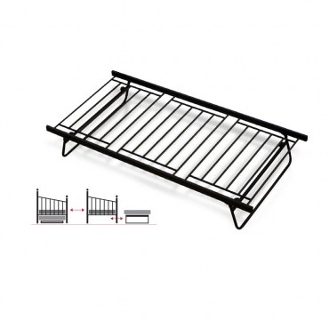 extra_metalliko_krevati_2