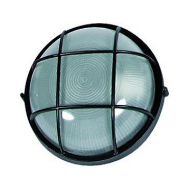 f5-l1102