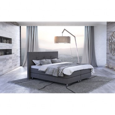 fabric_bed_No2_17