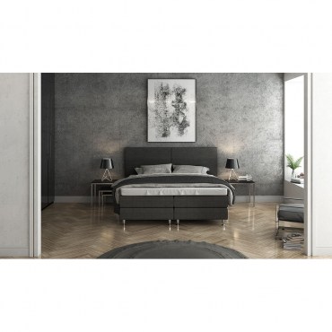 fabric_bed_No3_17