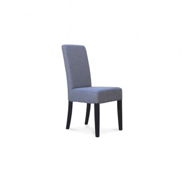 face_karekla_fagitou_silvergrey