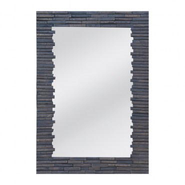 forest_mirror