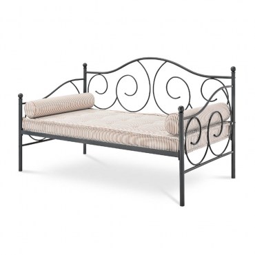 happy_metalliko_krevati_2