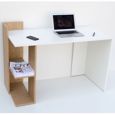 ho_shelf_4_1