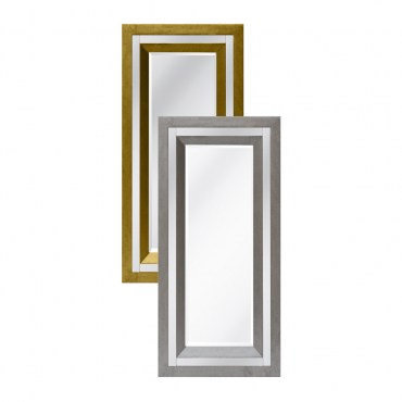idol_mirror