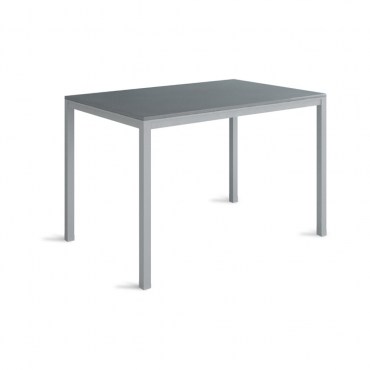 inka_trapezi_fagitou