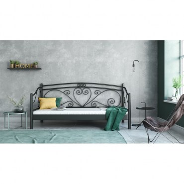 julia_daybed
