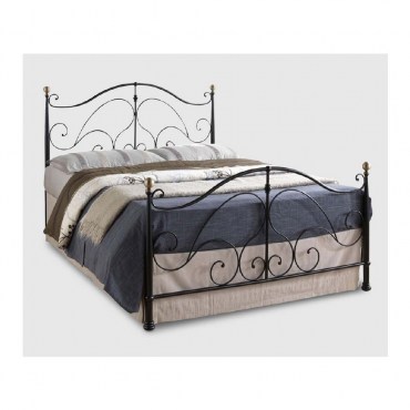 king_metalliko_krevati