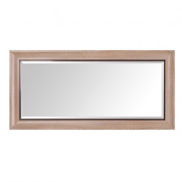 larsamirror