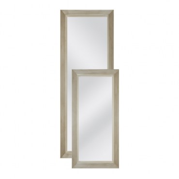 lines_mirror_1