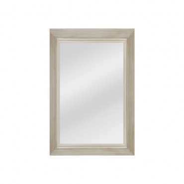 lines_mirror_2