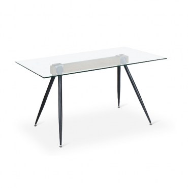 madeira_trapezi_fagitou