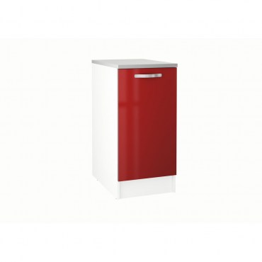 master_floor8440_red_1